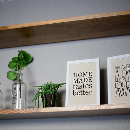 Rakuten Stay House X Will Style Sasebo 109 외부 사진