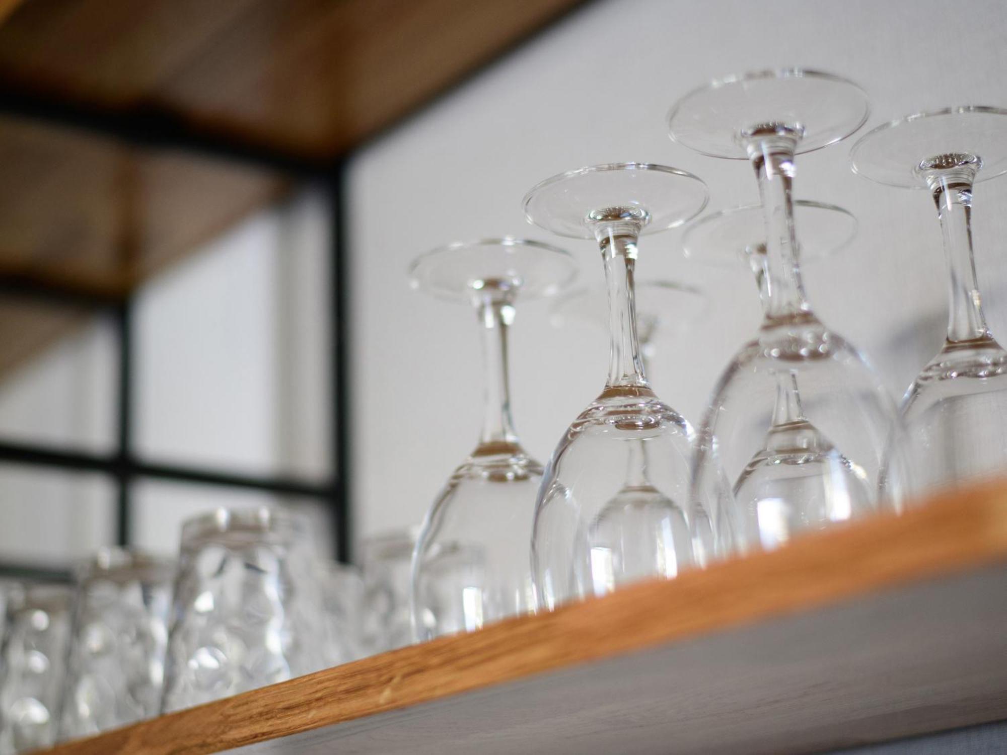 Rakuten Stay House X Will Style Sasebo 109 외부 사진