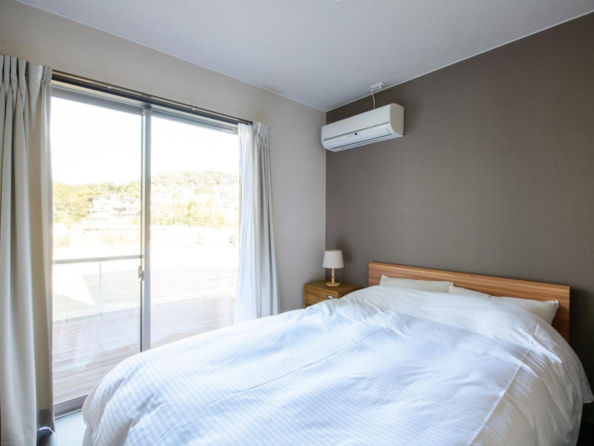 Rakuten Stay House X Will Style Sasebo 109 외부 사진