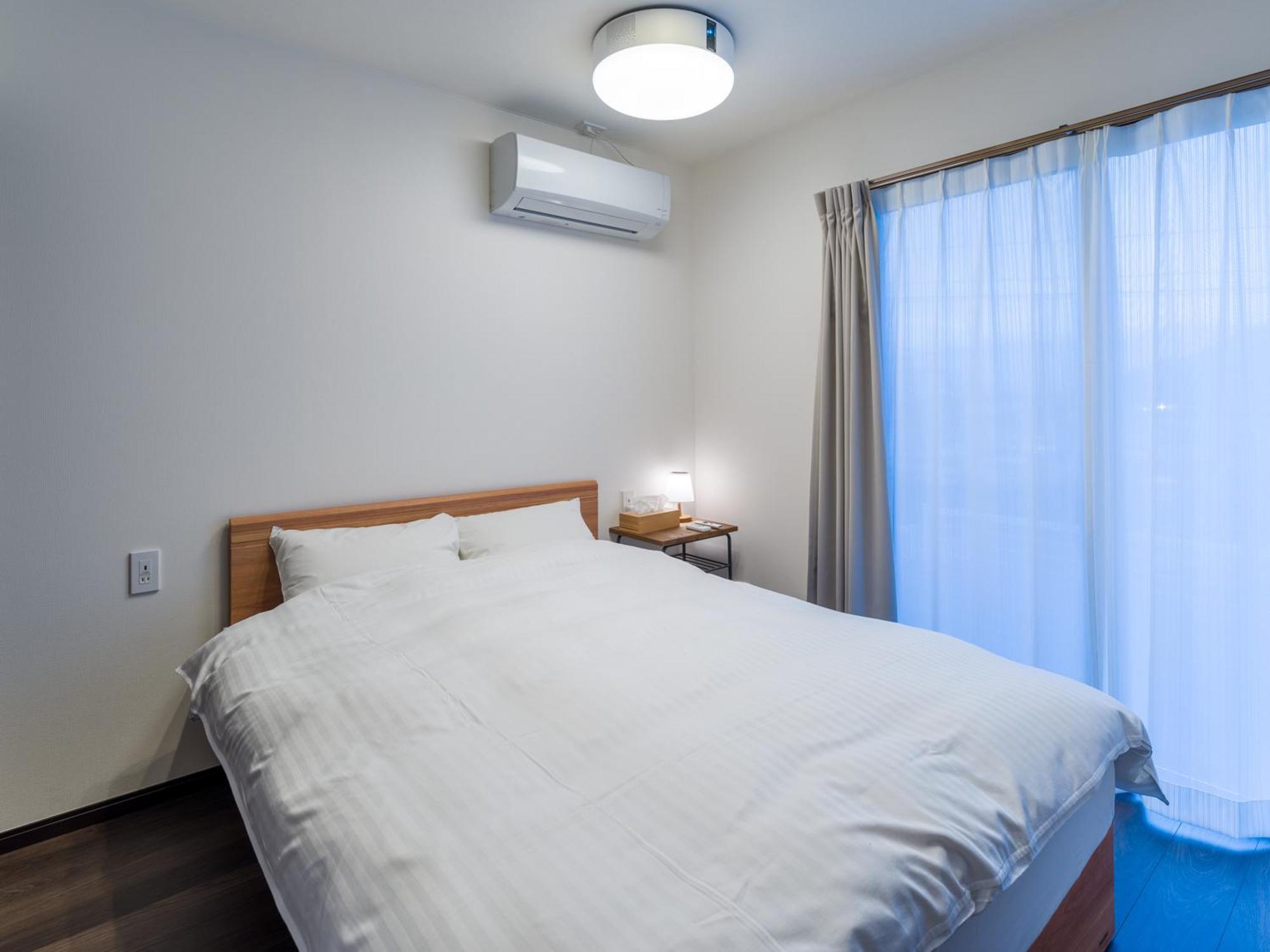 Rakuten Stay House X Will Style Sasebo 109 외부 사진
