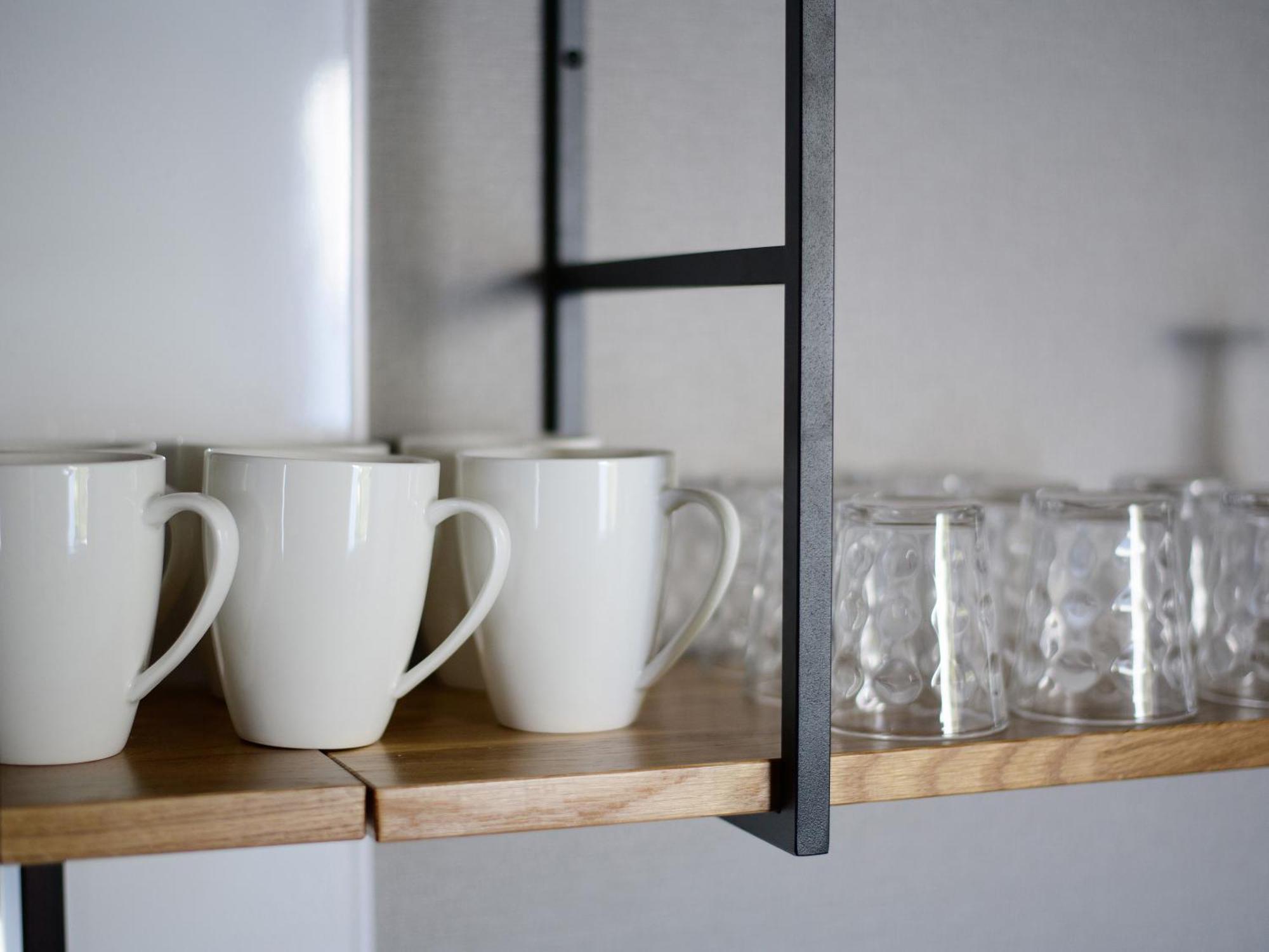 Rakuten Stay House X Will Style Sasebo 109 외부 사진