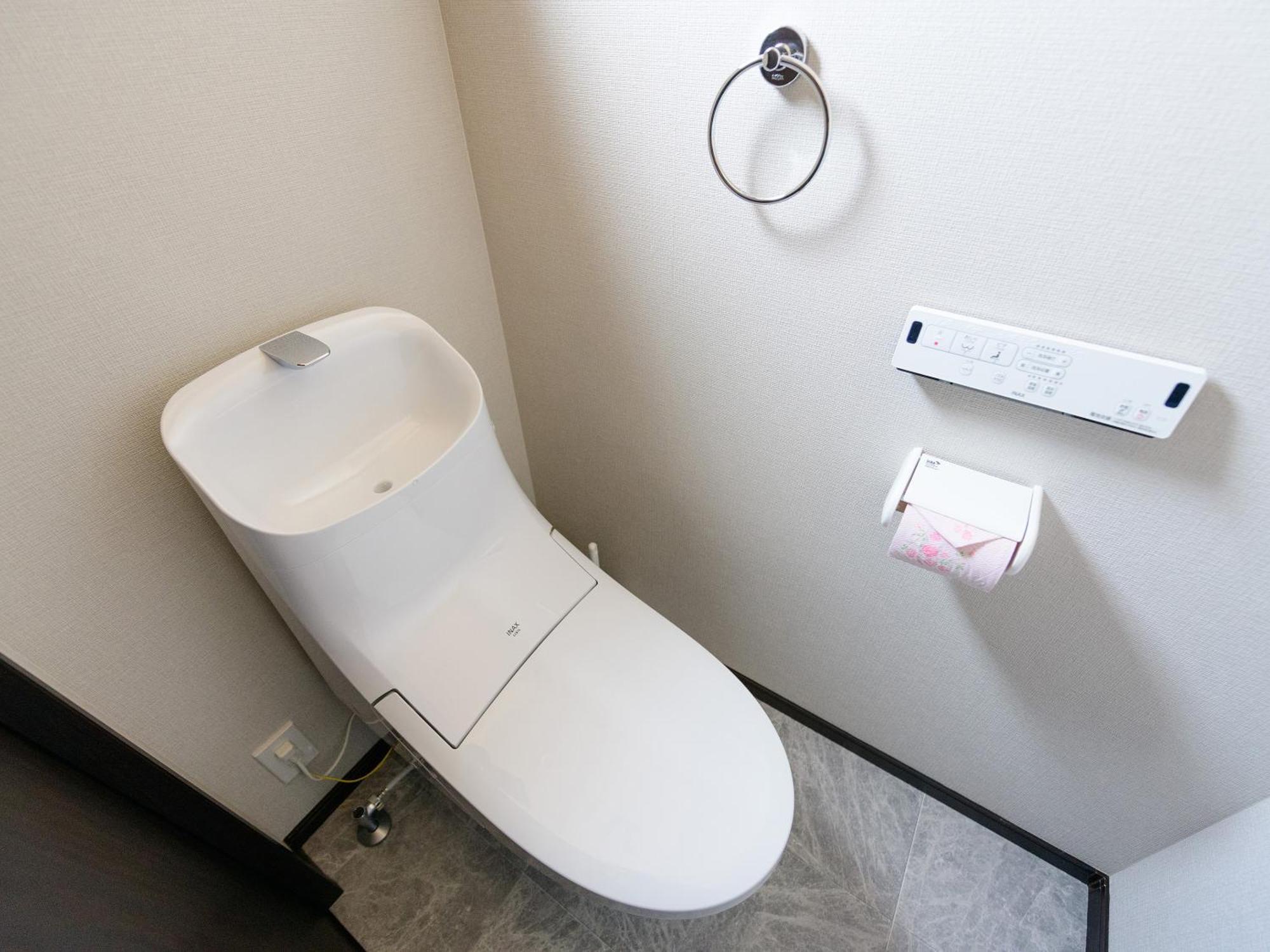Rakuten Stay House X Will Style Sasebo 109 외부 사진