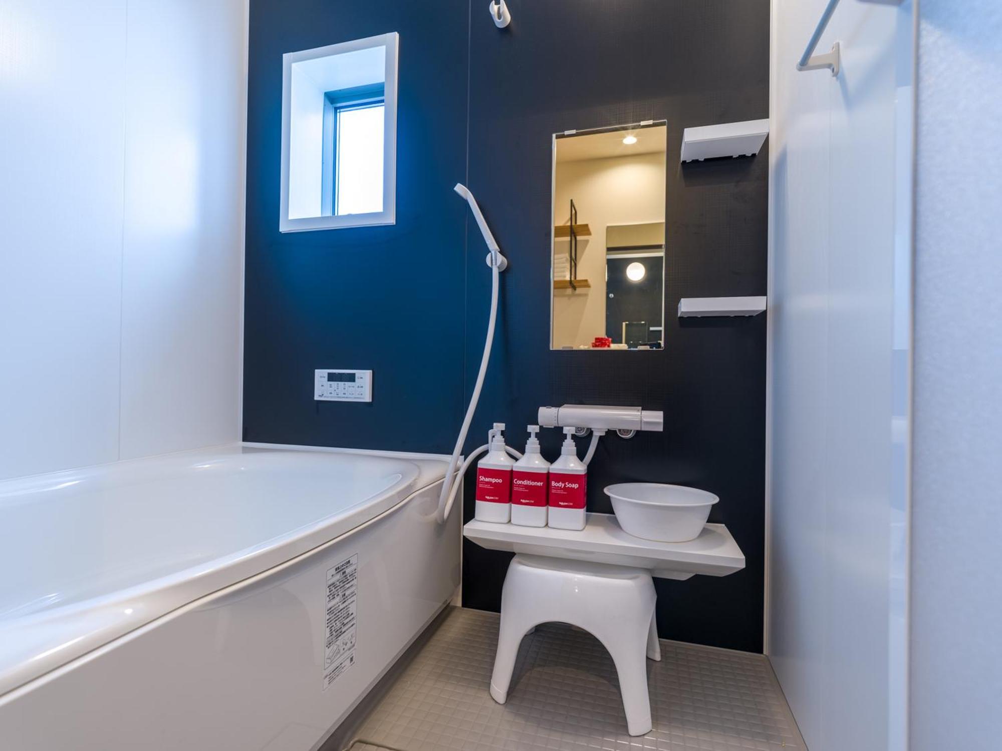 Rakuten Stay House X Will Style Sasebo 109 외부 사진