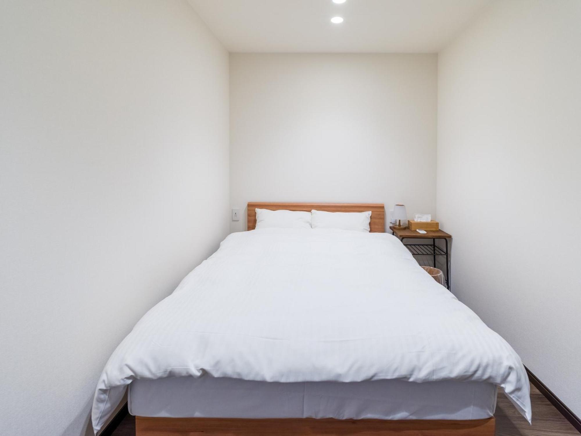 Rakuten Stay House X Will Style Sasebo 109 외부 사진