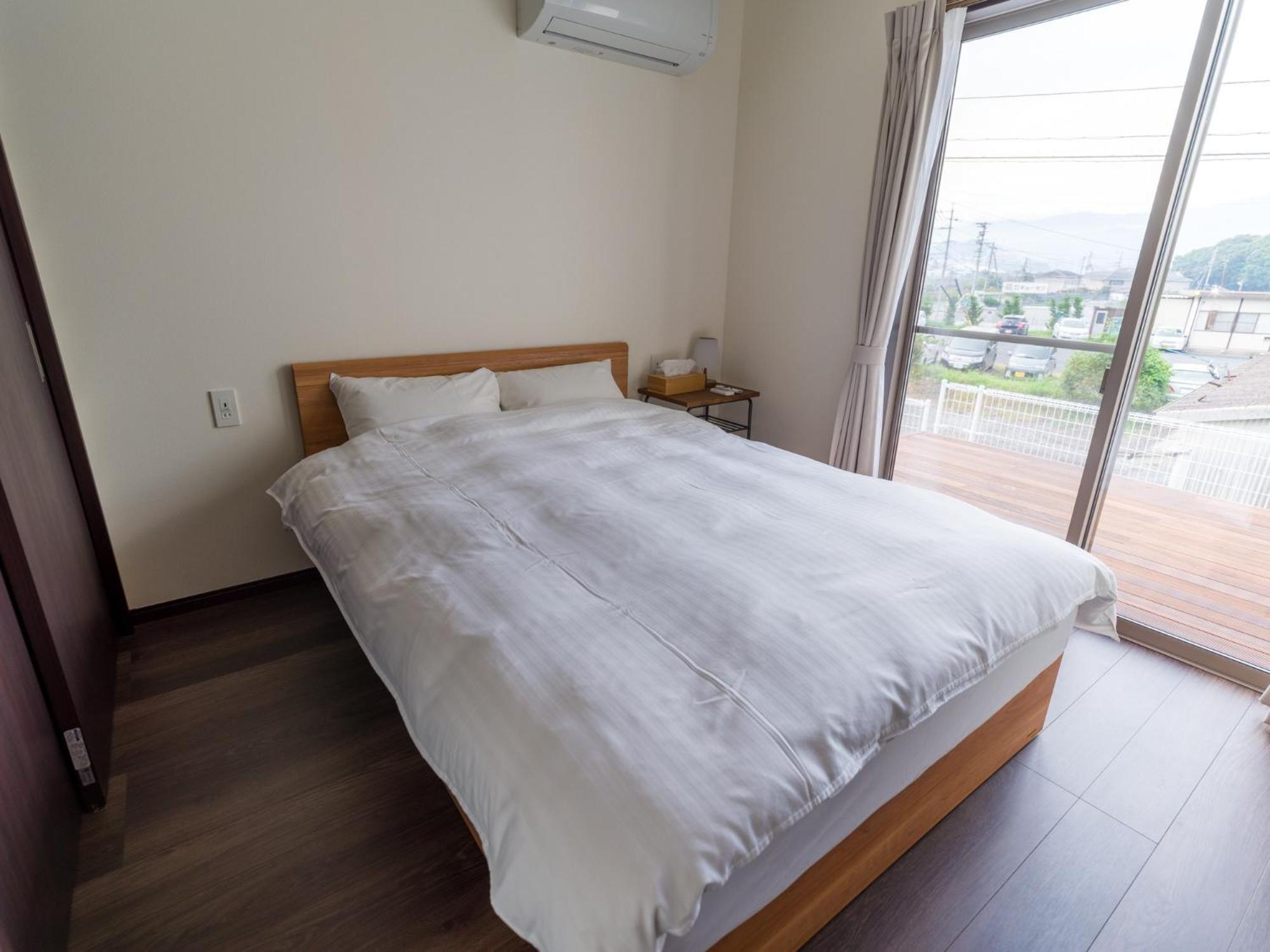 Rakuten Stay House X Will Style Sasebo 109 외부 사진