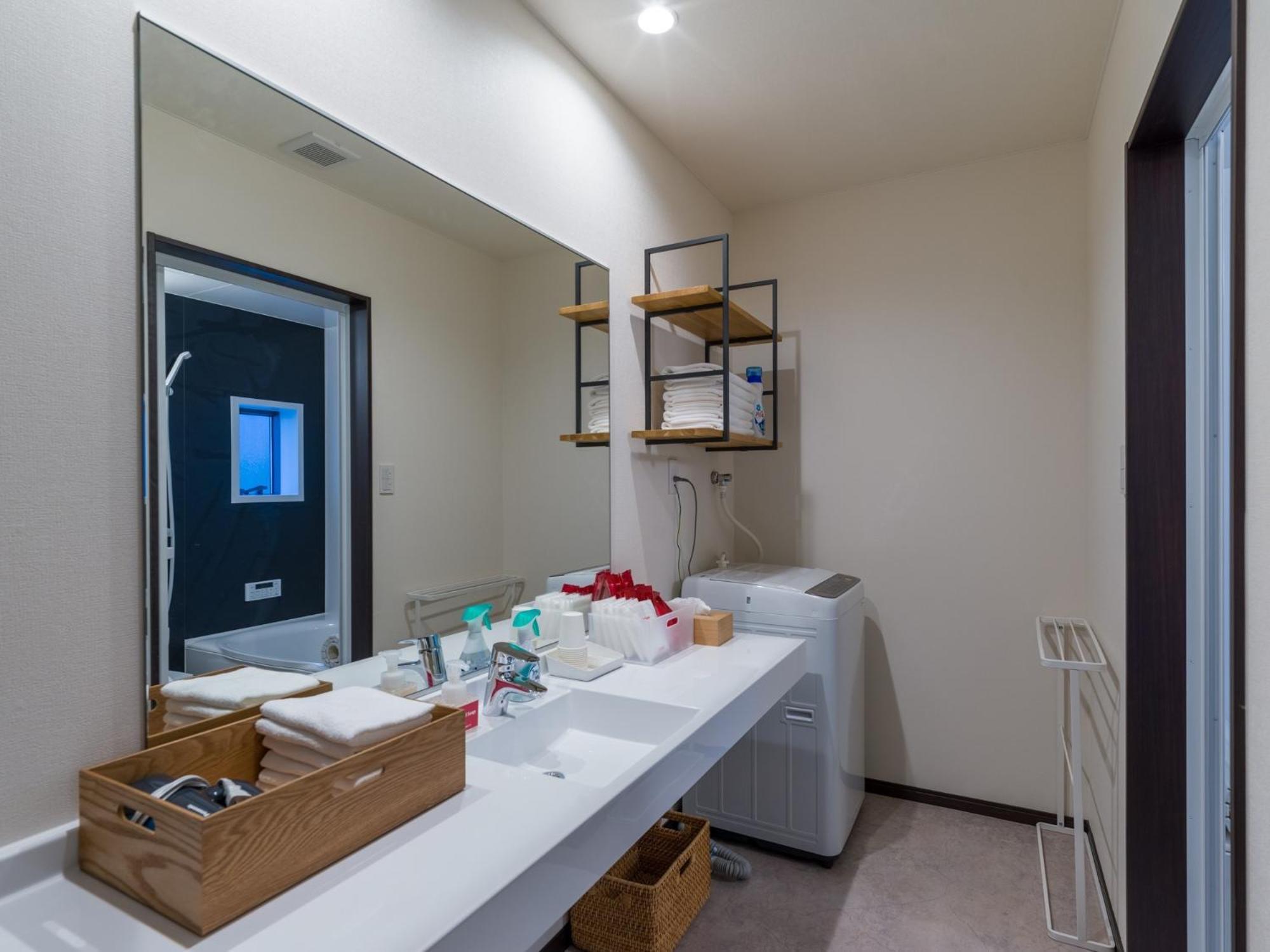 Rakuten Stay House X Will Style Sasebo 109 외부 사진