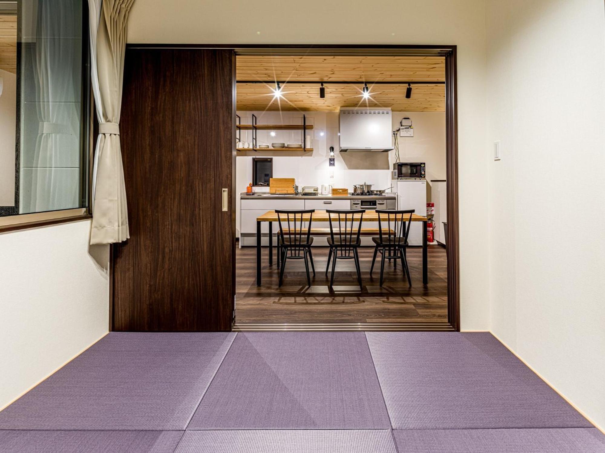 Rakuten Stay House X Will Style Sasebo 109 외부 사진