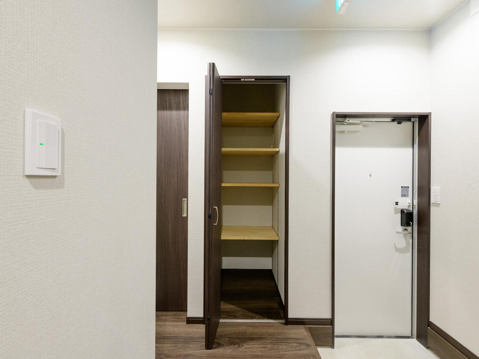 Rakuten Stay House X Will Style Sasebo 109 외부 사진