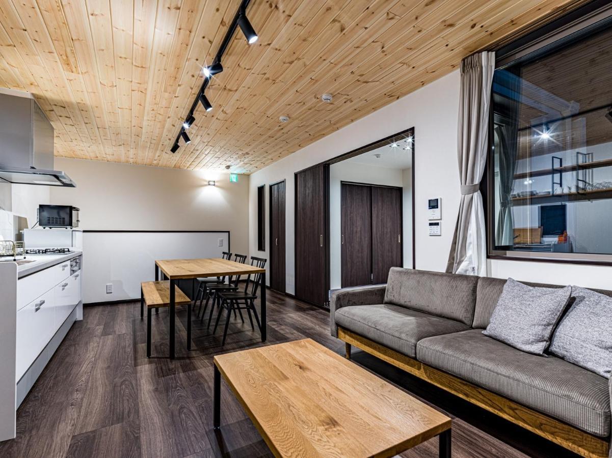 Rakuten Stay House X Will Style Sasebo 109 외부 사진